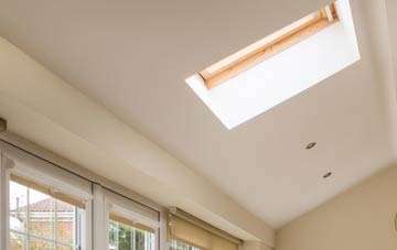 Newbury conservatory roof insulation companies