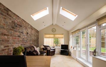 conservatory roof insulation Newbury