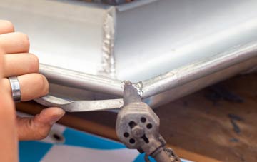 disadvantages of Newbury lead roofing