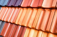 find rated Newbury clay roofing companies