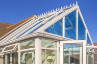 Newbury conservatory roof repairs