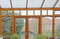 free Newbury conservatory roof repair quotes