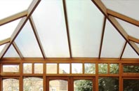 Newbury conservatory repair companies