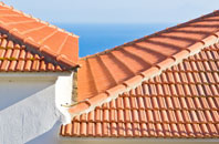 free Newbury roof tile quotes