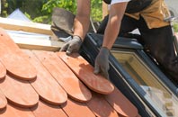 Newbury tiled roofing companies