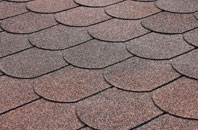 free Newbury rubber roofing quotes