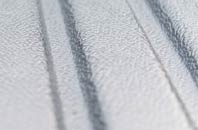 find rated Newbury rubber roofing companies