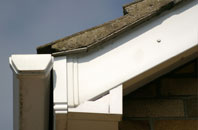 free Newbury soffit quotes