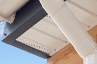find rated Newbury soffit companies